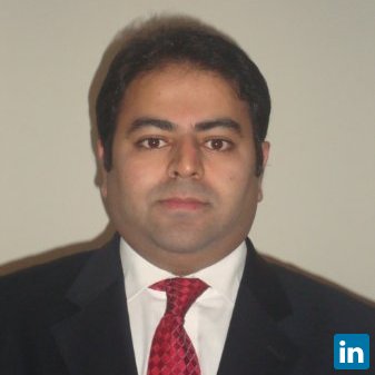 Engr. umar qureshi, Deputy General Manager at Designmen Consulting Engr