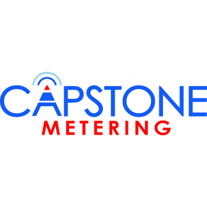 Capstone Metering