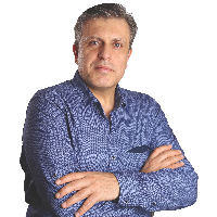 Goksel VATAN, Independent Consultant