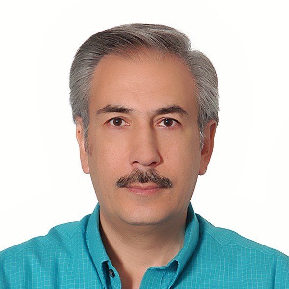 AMMAR AZMEH, G.M : AMMAR AZMEH ENGINEERING