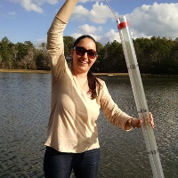 Arevik Minasyan, Dr.