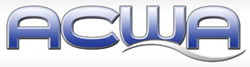 ACWA