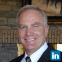 Chris G. Mendrop, Managing Director at Corporate Development Capital, LLC