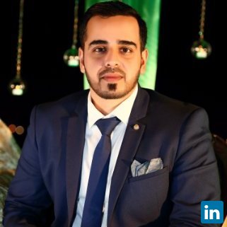 Shahid Khawaja, Project Sales/Application Engineer at Corodex Industries