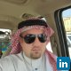 Azzam Magboul, Amiantit Saudi Arabia - Plant Manager  Board Member in Tawzea