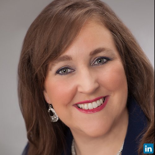 Lisa Lattu, Think outside what box?