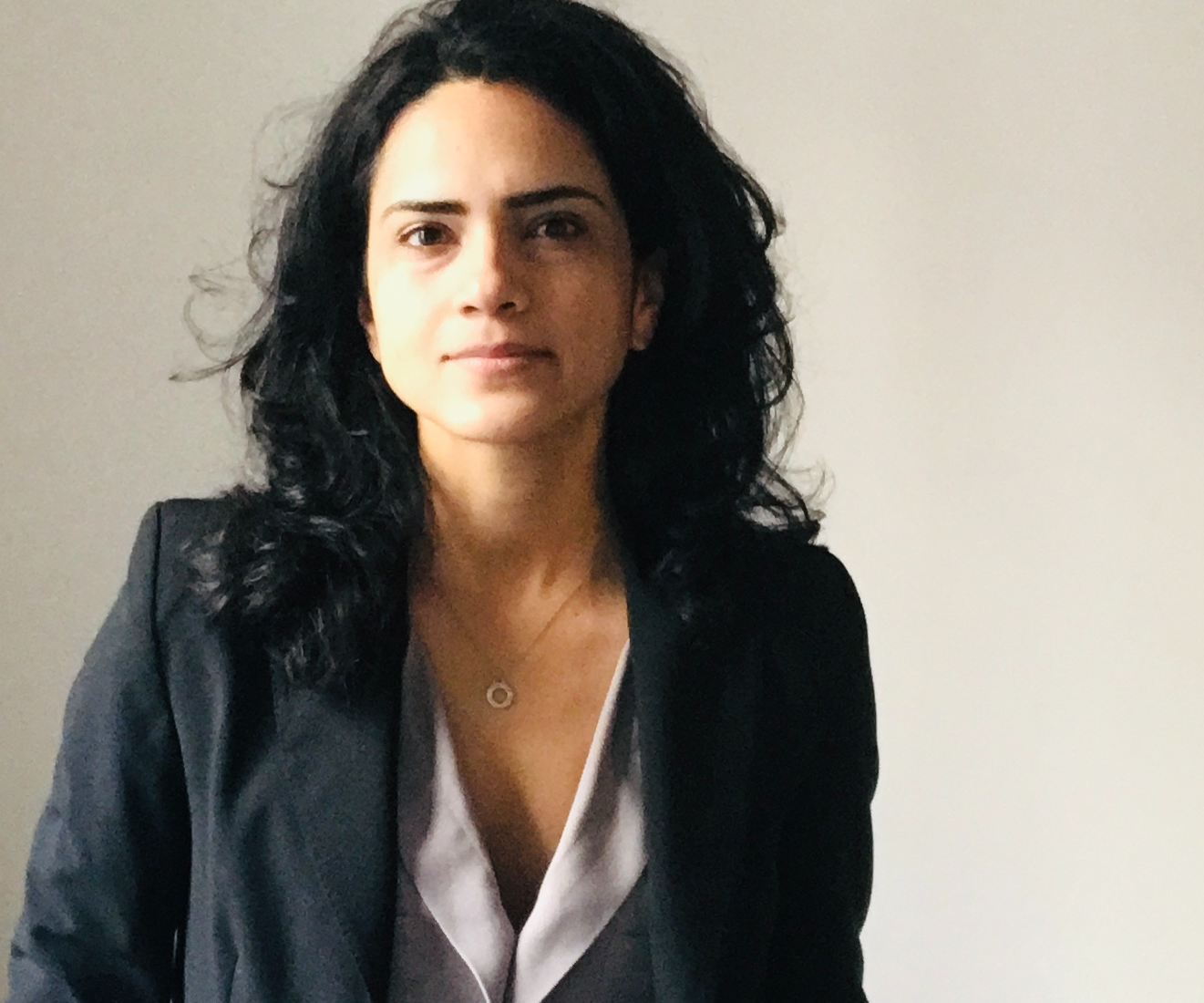 Marlouis Alvarado, Sustainable Development Advocate / Project Management - Grant Management