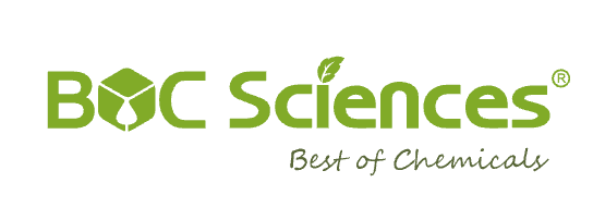 BOC Sciences