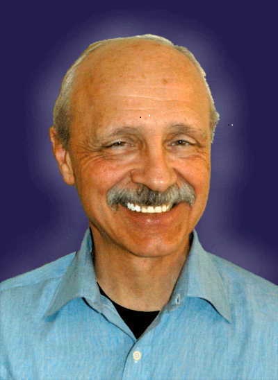 Bo Varga, Silicon Valley Nano Ventures - Managing Director