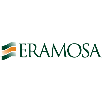 Eramosa Engineering