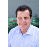 Richard Rabins, CEO at Alpha Software