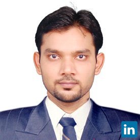 bhoopendra singh yadav, Executive Environment at Medley Pharmaceutical Ltd.