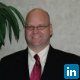 Anthony Herda, P.E. MBA, Civiltec Engineering, Inc. - Project Manager/Planning Services Manager