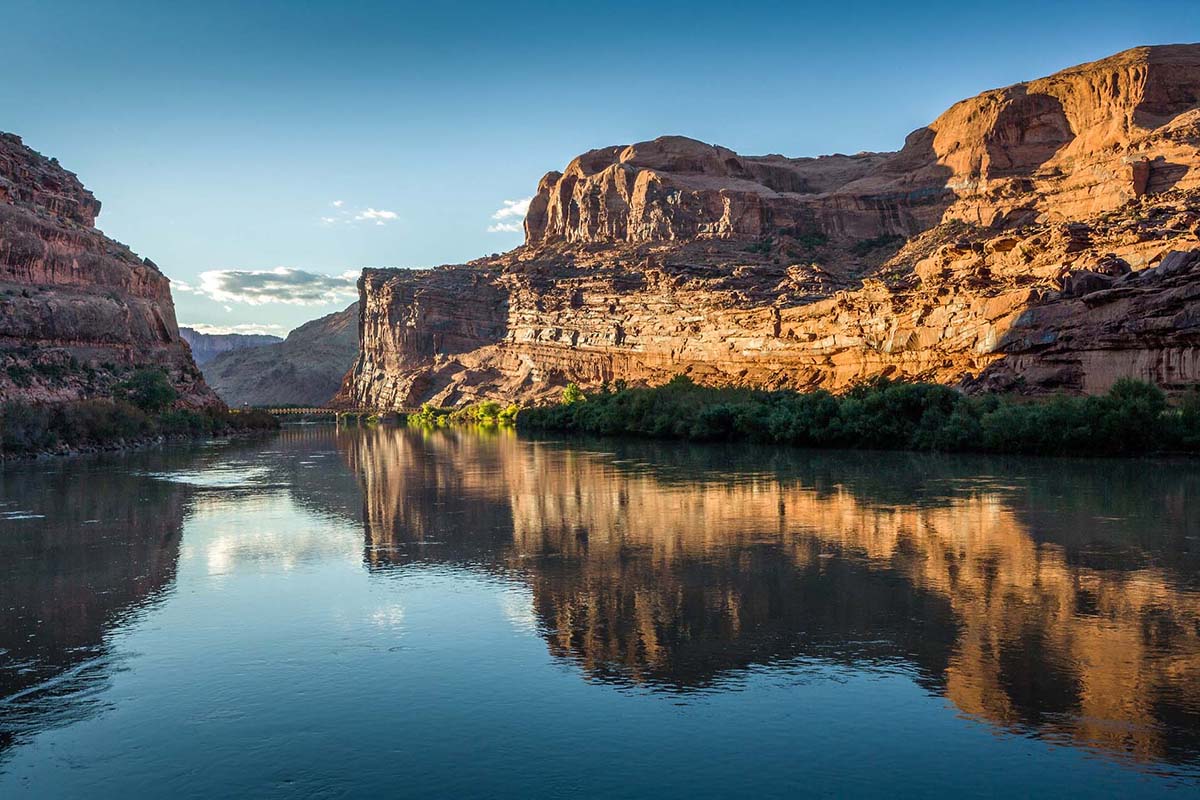 This Week in Water for February 15, 2026