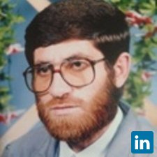 Abdullah Youssef Abou Ghneim, Minare Hurmacim Gida Uc Ve Dis Tic.Ltd.Sti