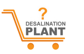 How to Buy a Desalination Plant?