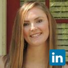 Melanie Pickett, E.I., Doctoral Candidate  at University of South Florida