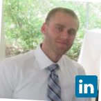Ryan Flynn, Technical Sales Consultant at 540 Technologies™