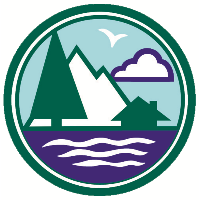 National Water Main Cleaning Co.