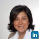 Sara Hernandez, ICF GHK - Managing Consultant