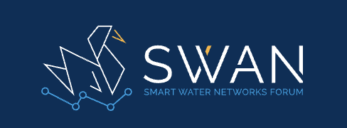 SWAN 2026