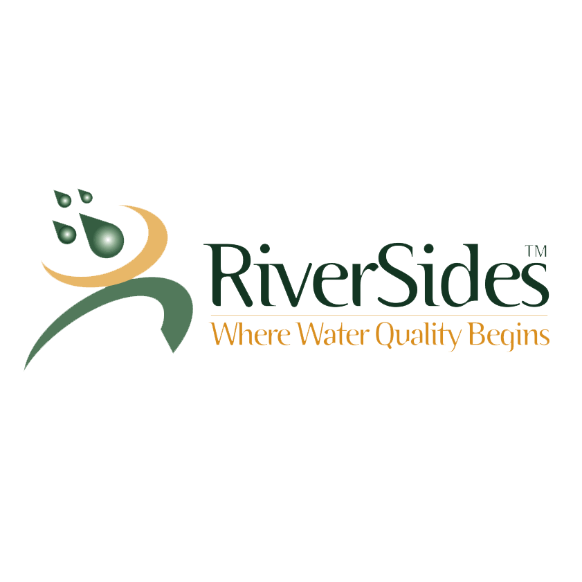 kevin Mercer, RiverSides - Managing Director