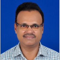 ABDUL HAMEED ESMAIL PILLAI