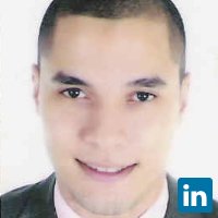 Zakaria BELLOT, Do good and do it right