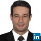 Samir Aghayev CMILT, Holcim - Alternative Fuel  Recources/Business Development Manager