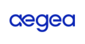Aegea
