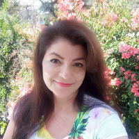 CLAUDIA ORTEGA, Químico Farmacéutico Biólogo, Especialidad en Bioquímica Clínica y Análisis Instrumental