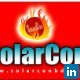 Rifat Halim, SolarCon, Bangladesh - Chief Executive Officer / Founder