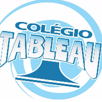Colégio Tableau