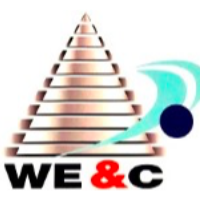 WE & C Solution 2018, Managing Director at WE & C SOLUTIONS 2018 CO., LTD.