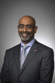 Mark Felix, Dow Venture Capital - Investment Manager