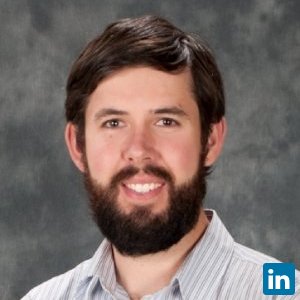 Jeff Davids, Water Resources Engineer, Davids Engineering; President, H2oTech; Founder, SmartPhones4Water; PhD Student, TU Delft