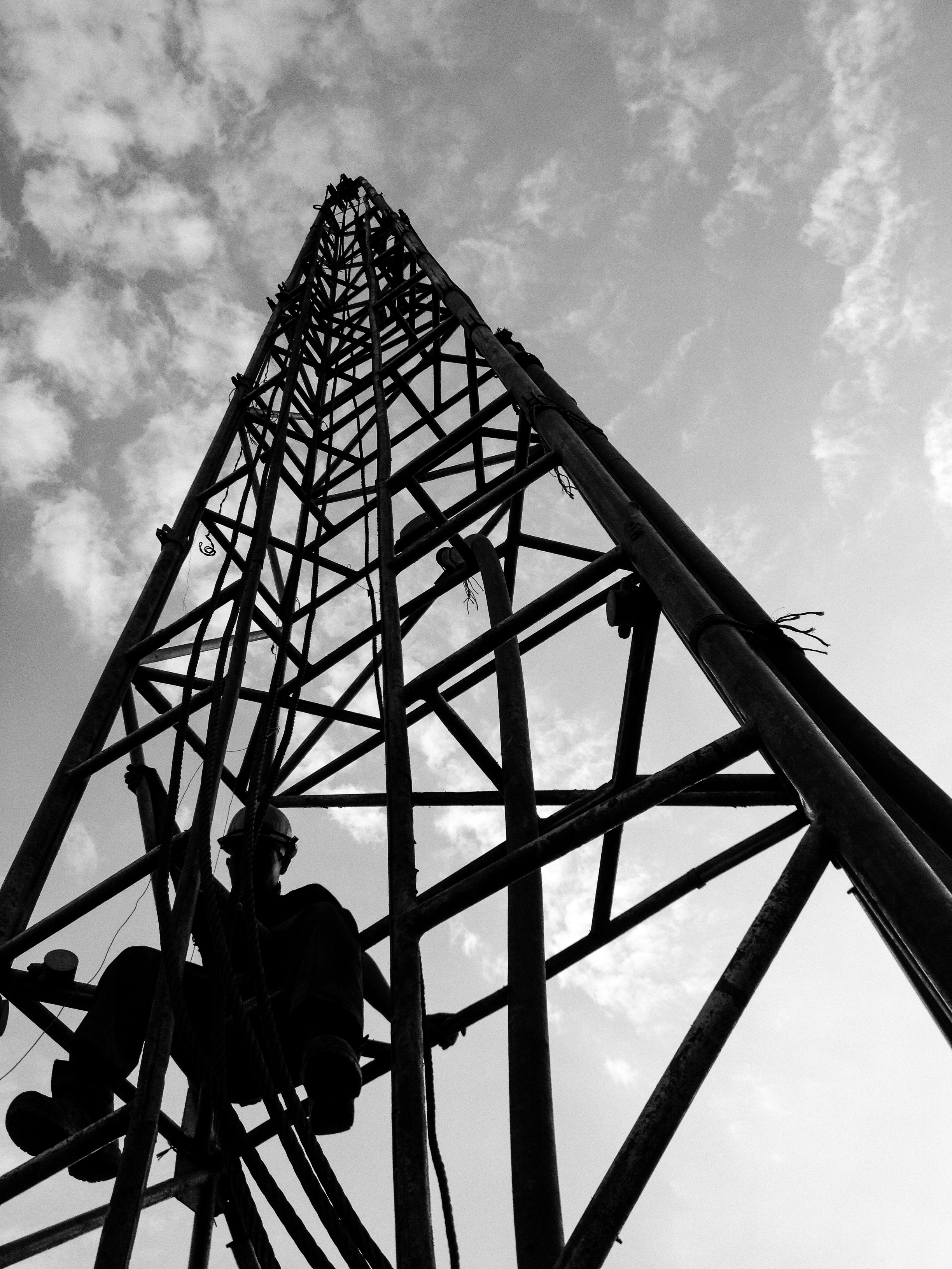 Indonesia Water Supply Projects - SUPRA