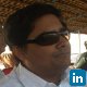 anish dev, Caritas Infra Consulting Pvt. Ltd. - Principal Engineer
