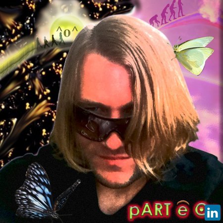 pART e On, Rising Star