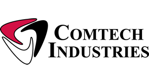 Comtech Industries