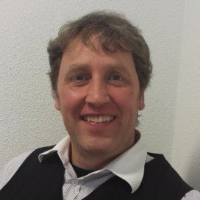 Teddo van Mierle, Marketing Intelligence - Data Science Expert at SUEZ