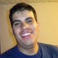 Renato F. Pérez Sevillano, Structural Engineer at Independent Consulting Engineer