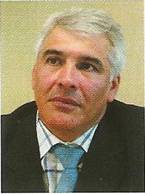 alexandre de freire, Sousa Pedro Group S.A. - Project Manager