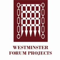 Westminster Forum Projects