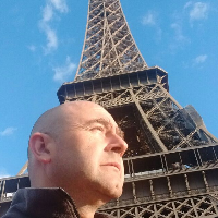 Emiliano Vargas, eng at mop