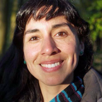 Sonia Mena Jara, Environmental Consultant /Researcher at UFRJ