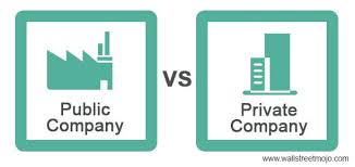 Who Should Own Your Water? The Public vs. Private Utility Debatehttps://www.wateronline.com/doc/who-should-own-your-water-the-public-vs-private-...
