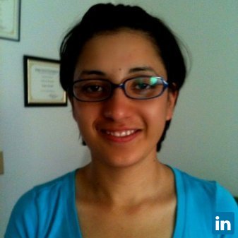 Roshani Malla, Researcher - Seeking new opportunities in research and program coordination
