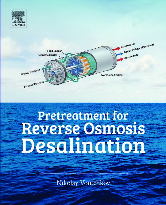 Please see the attached book ...