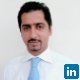 Salman Habib, Beaconhouse Group - Development Manager